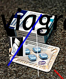 Viagra en ligne fiable